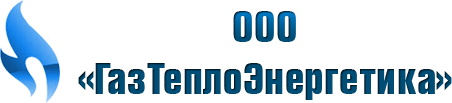 logo Томск